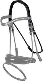 Produktbild von Dressurreitkissen Dy'on