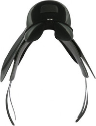 Produktbild von Dressurreitsattel Norton Club Rexine Evol