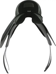 Produktbild von Dressurreitsattel Norton Club Rexine Evol