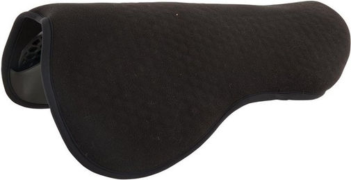 Produktbild von Dressurreitsitzabdeckung BR Equitation O-Coccyx