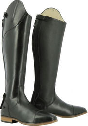 Produktbild von Dressurreitstiefel Equithème Wavy