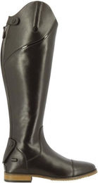 Produktbild von Dressurreitstiefel Equithème Wavy