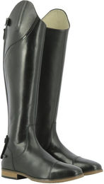Produktbild von Dressurreitstiefel Equithème Wavy