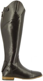 Produktbild von Dressurreitstiefel Equithème Wavy
