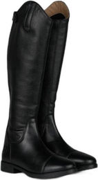 Dressurreitstiefel Horze Rover – Bild 1 von 8