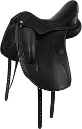 Produktbild von Dressursattel Acavallo Perugino
