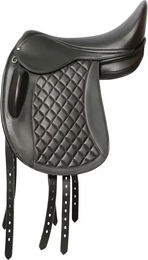 Produktbild von Dressursattel Edix Saddles Yasir