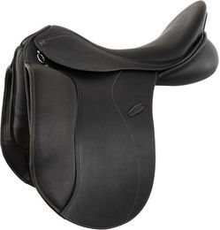 Produktbild von Dressursattel für Pferde ANKY DuPont