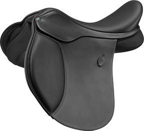 Produktbild von Dressursattel für Pferde Arena General Purpose