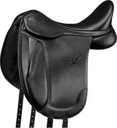 Produktbild von Dressursattel für Pferde Arena Saddles