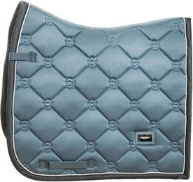 Produktbild von Dressursattel für Pferde Equestrian Stockholm