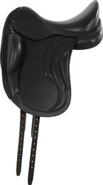 Produktbild von Dressursattel für Pferde Equestro