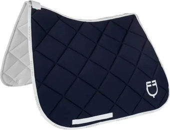 Produktbild von Dressursattel für Pferde Equestro