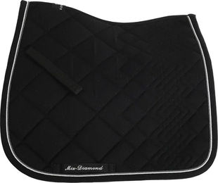 Produktbild von Dressursattel für Pferde Equestro