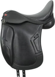 Produktbild von Dressursattel Pro-Light Brindis