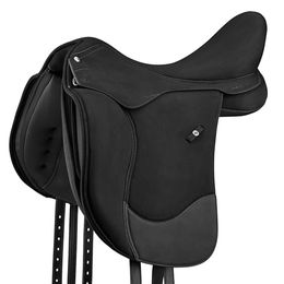 Dressursattel Wintec Isabell Icon – Bild 1 von 3