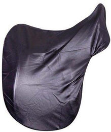 Produktbild von Dressursattelbezug für Pferde Premiere Skaï