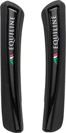 Produktbild von Dressursattelblenden Equiline X-Cel