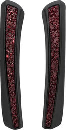 Produktbild von Dressursattelblenden Equiline X-Cel