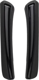 Produktbild von Dressursattelblenden Equiline X-Cel