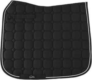 Produktbild von Dressursattelpad für englisches Pferd Lexhis Adina