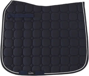 Produktbild von Dressursattelpad für englisches Pferd Lexhis Adina