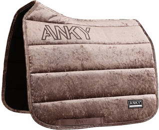 Produktbild von Dressursattelunterlage für Pferde ANKY Jubilee