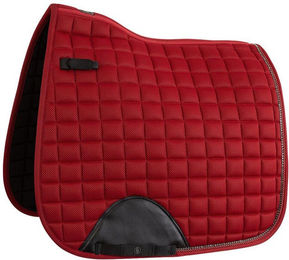 Produktbild von Dressursattelunterlage für Pferde BR Equitation Ace Flow
