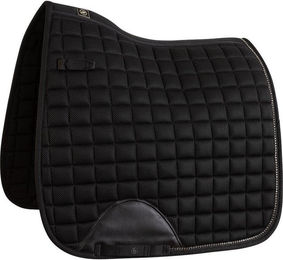 Produktbild von Dressursattelunterlage für Pferde BR Equitation Ace Flow