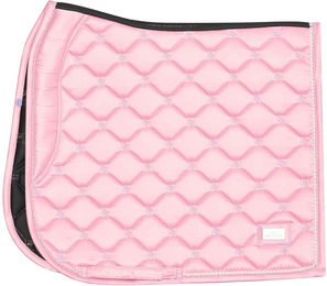 Produktbild von Dressursattelunterlage für Pferde HV Polo Marlie