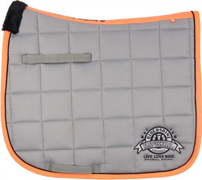 Produktbild von Dressursattelunterlage für Pferde Imperial Riding Ride and Shine