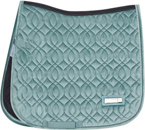 Produktbild von Dressursattelunterlage für Pferde Imperial Riding Sky