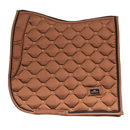 Produktbild von Dressursattelunterlage HV Polo Marlie