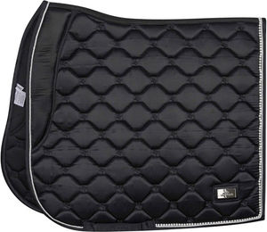 Produktbild von Dressursattelunterlage HV Polo Marlie