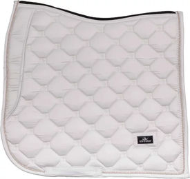 Produktbild von Dressursattelunterlage HV Polo Marlie