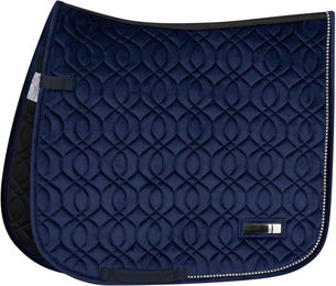Produktbild von Dressursattelunterlage Imperial Riding Sky