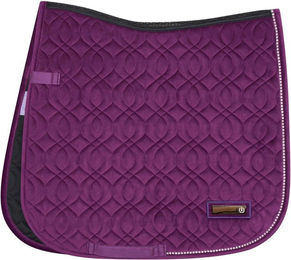 Produktbild von Dressursattelunterlage Imperial Riding Sky