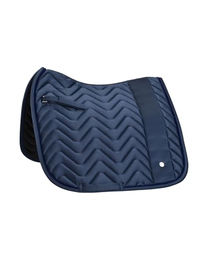 Dressurschabracke Alteris – Bild 1 von 3