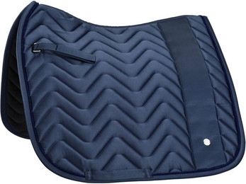 Produktbild von Dressurschabracke Alteris