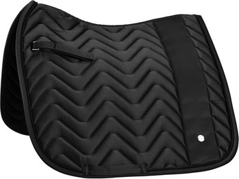 Produktbild von Dressurschabracke Alteris