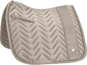 Produktbild von Dressurschabracke Alteris