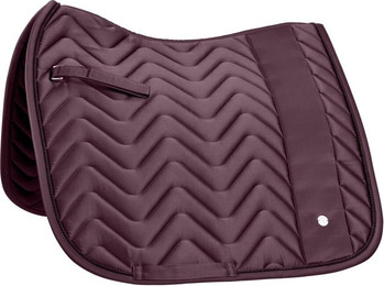 Produktbild von Dressurschabracke Alteris