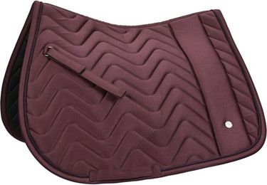 Produktbild von Dressurschabracke Alteris