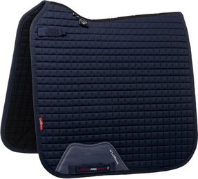 Produktbild von Dressurschabracke