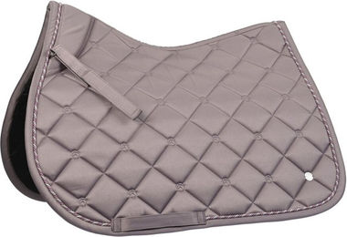 Produktbild von Dressurschabracke Chara