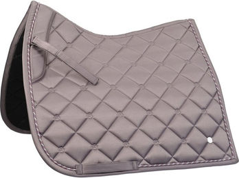 Produktbild von Dressurschabracke Chara