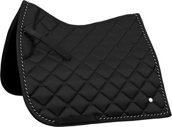 Produktbild von Dressurschabracke Chara