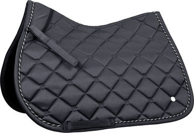 Produktbild von Dressurschabracke Chara