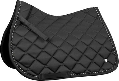 Produktbild von Dressurschabracke Chara