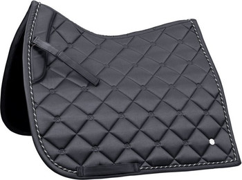 Produktbild von Dressurschabracke Chara